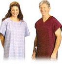 Imagefirst Healthcare Laundry Specialists a franchise opportunity from Franchise Genius